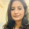 Vijeta Vedi