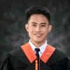 Nel Jhevan Macatuhay
