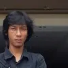 Muhammad Ali Akbar Ruslan