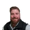 Caleb Farmer