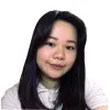 Eloise Lim