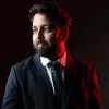 HRUTIK SHAH