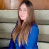 Sanya Salman