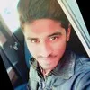 Devansh Choudhary