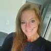 Judith Thomas