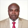 Kenneth Ozioko