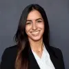 Riyana Lalani