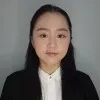 Wynona Ariella