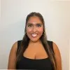 Leslie Zelaya