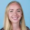 Meredith Kalberer