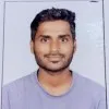 Karan Varma