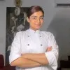Bhagyashree Sachdeva