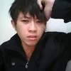 joseph gan