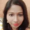 Shilpa Kumari