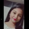 vishakha Todekar