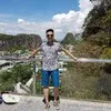 vietdung do