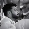 Sathishkumar