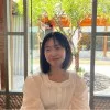 YeEun Im