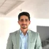 Uday Mudgal