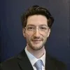 Thomas McCabe