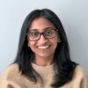 Subadra Murugan