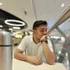 Shyamesh