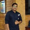 Rishabh Mundra
