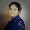 Yasitha Perera