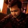 Devesh Agrawal