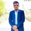 Indra Thakur