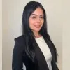 Samantha Nava