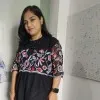 Aastha Baranwal
