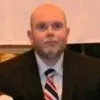 Bryan Dietz