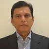 Ramesh Madala