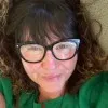 Joanne Wilson
