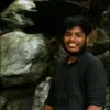 Sandeep Kumar Guddeti