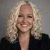Mae Hill