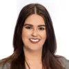 Hannah Upole