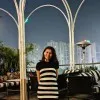 Prachi Pandey