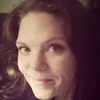 Tamarra Lawrence