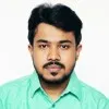 SOUVIK DUTTA