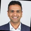Yeshaswi Muralidhar