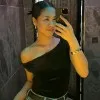 Iin Maylanie