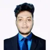 Mamunur Rashid