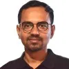 Swarup Patra