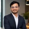 Harshil Doshi
