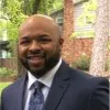 Adrian Drayton