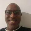 jefferson da silva santos