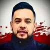 Jesus Jimenez Vazquez