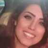 Reem Aoun